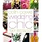 Urban Engagements guides to wedding planning