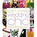 Top Wedding Menu Books !