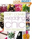 Colin Cowie Wedding...