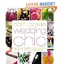 Colin Cowie Wedding Chic: 1,001 Ideas for Every Moment of Your Celebration