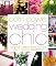 Colin Cowie Wedding Chic...