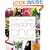 Colin Cowie Wedding Chic: 1,001 Ideas for Every Moment of Your Celebration