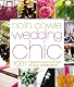 Colin Cowie Wedding Chic...