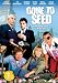Search : Gone to Seed