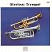 Septet Op. 65 E Flat Major For Trumpet, 2 Violins, Viola, Cello, Bass And Piano: Préambule at MP3 downloads for the name: 51vgbxb3HbL._SL75_