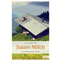 Saure Milch: Hochspannung in Niederbayern