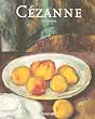 Cezanne (Midsize)