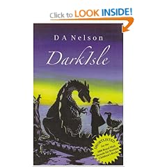 Darklsle