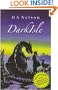 Darkisle