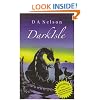 Darklsle