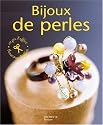 Bijoux de perles