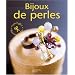 Bijoux de perles