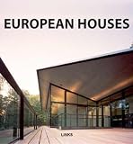 European Houses