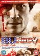 Bundy: Legacy of Evil [Import anglais]