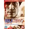Bundy: An American Icon [DVD]