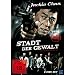 Stadt der Gewalt (Uncut) (2 DVDs)