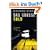 Das gro�e Gold