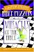 World's Greatest Bible Puzzles- Miracles (The World's Greatest Bible Puzzles)