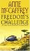 Freedom's Challenge (Catteni sequence)