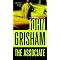 Read some GREAT fiction!