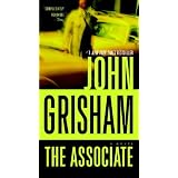 The Associate: A Novel
