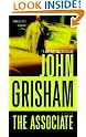 The Associate: A...