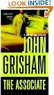 The Associate: A...