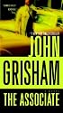 The Associate: A Novel