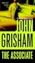 The Associate: A Novel