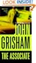 The Associate: A Novel