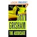 The Associate: A Novel