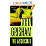 The Associate: A Novel