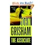 The Associate: A Novel