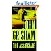The Associate