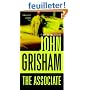 The Associate