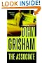 The Associate: A...