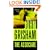 The Associate: A Novel