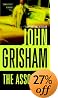 The Associate: A Novel