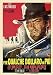 For a Few Dollars More - Movie Poster - 27 x 40