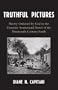 Truthful Pictures: Slavery Ordained by God in the Domestic, Sentimental Novel of the Nineteenth Century South