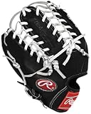 Rawlings