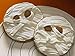REESE'S Halloween Snack Size Minis, (9.8-Ounce Bag)