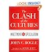 The Clash of the Cultures: Investment vs. Speculation