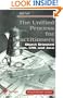 The Unified Process for Practitioners: Object Oriented Design, UML and Java