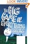 The Big Game of Everything