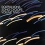 Song Cyclops Volume Two