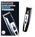 REMINGTON BEARD TRIMM MB210 BAT 6 LENG 9.99