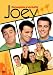 Joey 