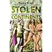 Stolen Continents: Conquest and Resistance in the Americas