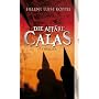 Die Aff�re Calas: Thriller